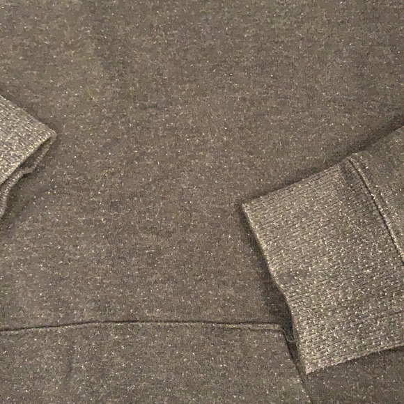 Tentree hoodie Small men’s or ladies - Picture 4 of 10